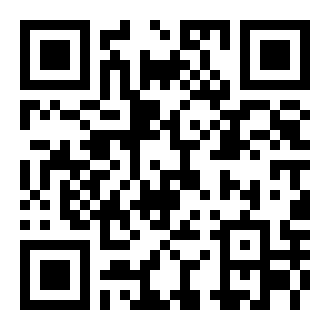 观看视频教程小猪佩奇玩具故事 职业新探索的二维码