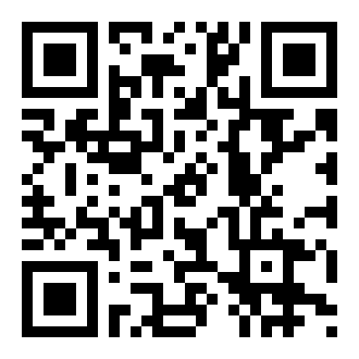 观看视频教程欢乐兄弟莱顿和莱德的二维码