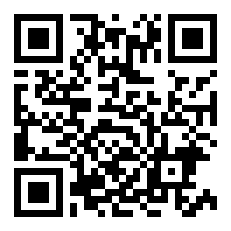 观看视频教程汪汪队吃播手绘动画的二维码