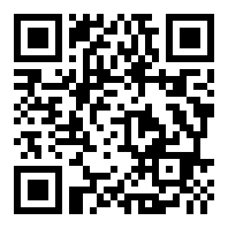 观看视频教程电机学(西安交大)的二维码