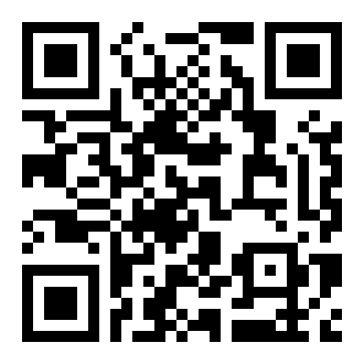 观看视频教程岁月静美经典美文的二维码