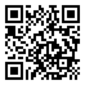 观看视频教程2023抗美援朝胜利70周年大会观后感600字的二维码