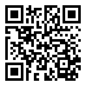 观看视频教程经典生命感悟哲理美文的二维码