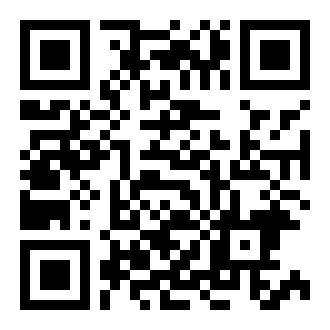 观看视频教程读会飞的教室有感450字的二维码