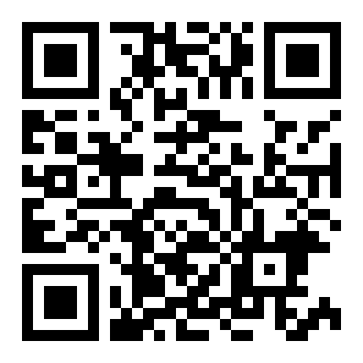 观看视频教程香港中文大学推荐书目的二维码