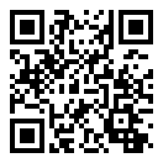 观看视频教程2023小班幼儿园教学随笔的二维码