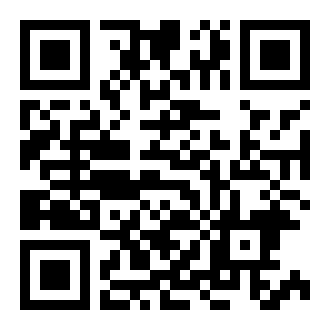 观看视频教程尼尔斯骑鹅旅行读后感记的二维码