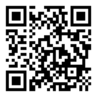 观看视频教程尼尔斯骑鹅旅行记的读后感的二维码