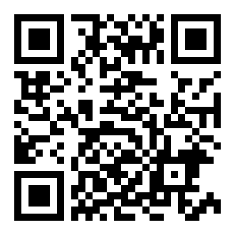 观看视频教程优美文章的散文的二维码
