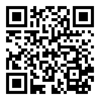 观看视频教程经典幼儿英语绘本推荐_宝宝的第一本英文绘本_幼儿原版英文绘本的二维码