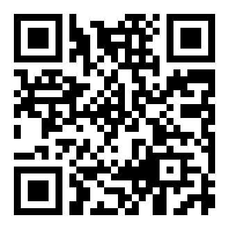 观看视频教程《端午节》的作文400字的二维码