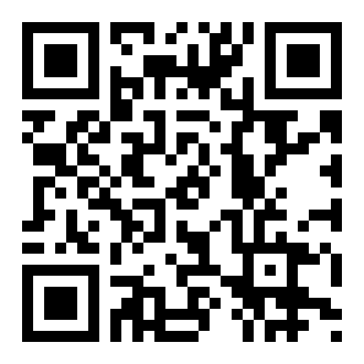 观看视频教程读后感500字牧羊神豹的二维码