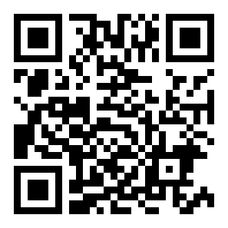 观看视频教程读全球通史读后感600字的二维码