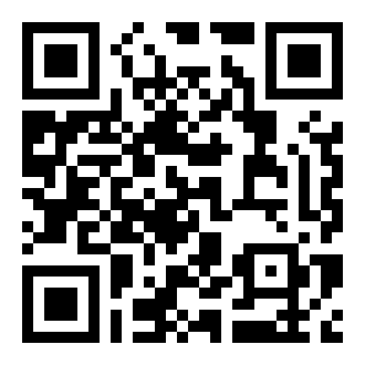 观看视频教程读书一年级作文的二维码