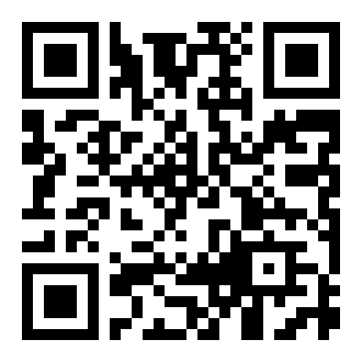 观看视频教程春节见闻游记作文的二维码
