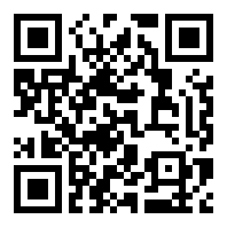 观看视频教程春节见闻作文通用的二维码