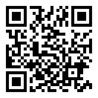 观看视频教程考研专业课参考书目的二维码