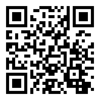 观看视频教程《myroom》白英新课程优质课展示的二维码