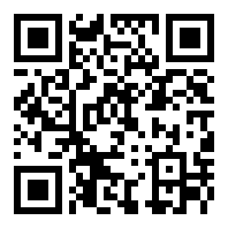 观看视频教程《shopping》王肃峰新课程优质课展示的二维码