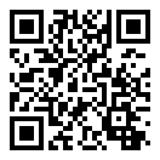 观看视频教程读鲁滨孙漂流记有感650字的二维码