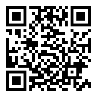 观看视频教程《如何宽容》作文800字的二维码