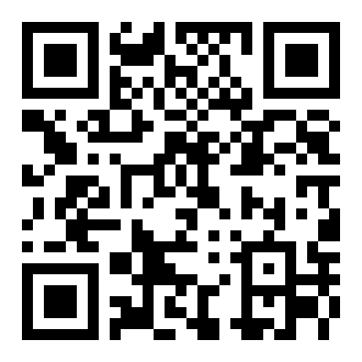 观看视频教程《认识千克和克》小学三年级数学优质课视频-北斗小学-林洁璇的二维码