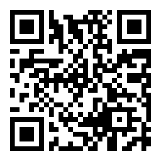 观看视频教程《夏洛的网》作文200字的二维码