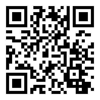 观看视频教程《夏洛的网》作文600字的二维码