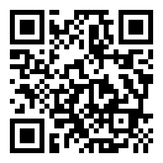 观看视频教程《我的年度汉字》作文600字的二维码