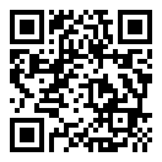 观看视频教程微信营销的二维码