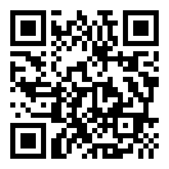 观看视频教程读少有人走的路有感500字的二维码