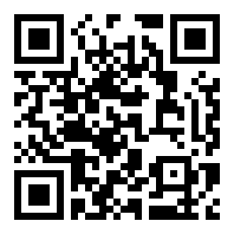 观看视频教程党员干部推荐学习书目的二维码