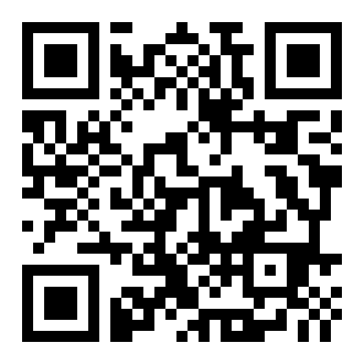 观看视频教程150字难忘的一天作文的二维码