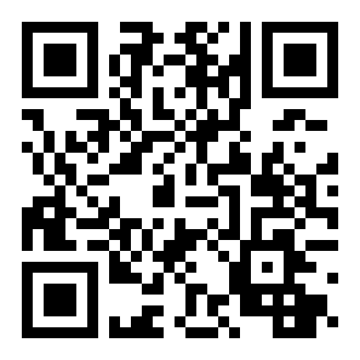 观看视频教程《叙事作文》的二维码