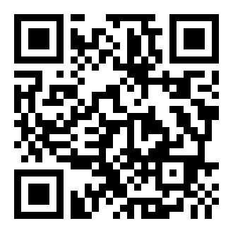 观看视频教程读生命生命有感2000字的二维码