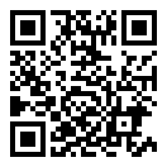 观看视频教程200字作文春天的校园的二维码