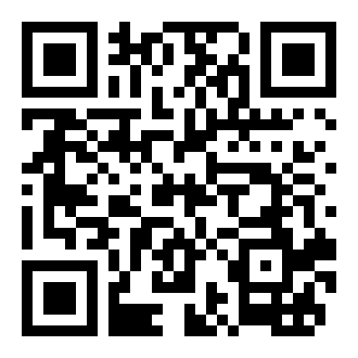 观看视频教程读生命生命有感500字作文的二维码