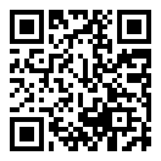 观看视频教程初二英语,the wrong letter教学视频典范英语,冯鑫的二维码