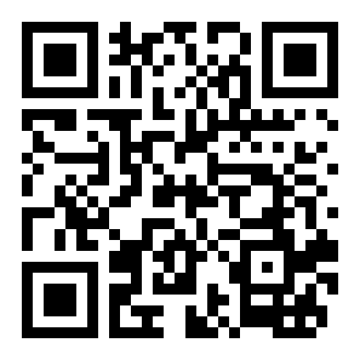 观看视频教程200字作文北京故宫的二维码