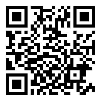 观看视频教程当代历史类书籍推荐书目的二维码