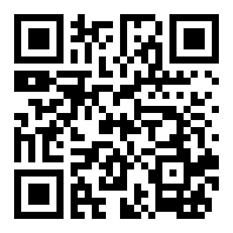 观看视频教程南方周末推荐书目的二维码