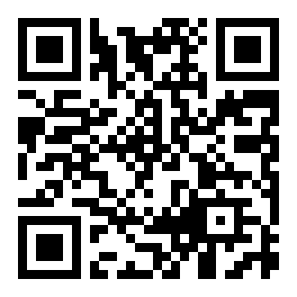 观看视频教程人民日报推荐书目的二维码