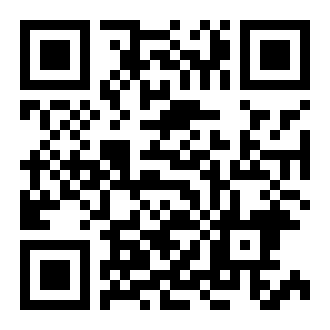 观看视频教程读《金字塔原理》有感的二维码