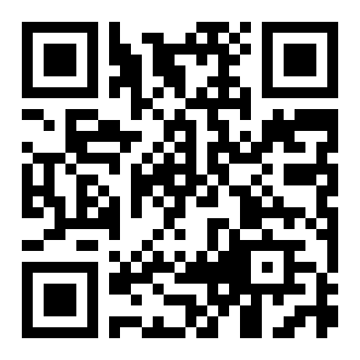 观看视频教程经济学书目推荐的二维码