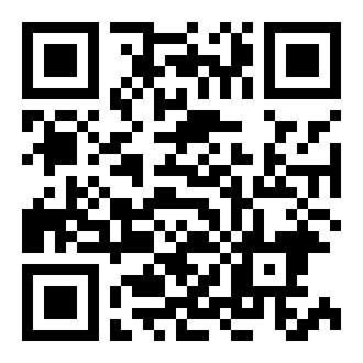 观看视频教程考研数学推荐书目的二维码