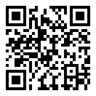 观看视频教程200字作文我的朋友的二维码