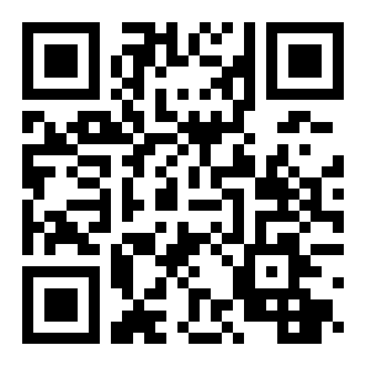 观看视频教程200字作文素材积累的二维码