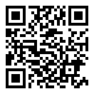 观看视频教程200字作文大全高中的二维码