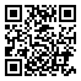 观看视频教程2023感恩作文素材的二维码