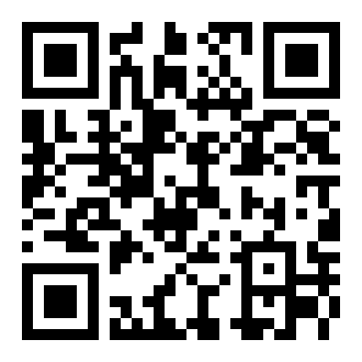 观看视频教程高等教育学书目推荐的二维码